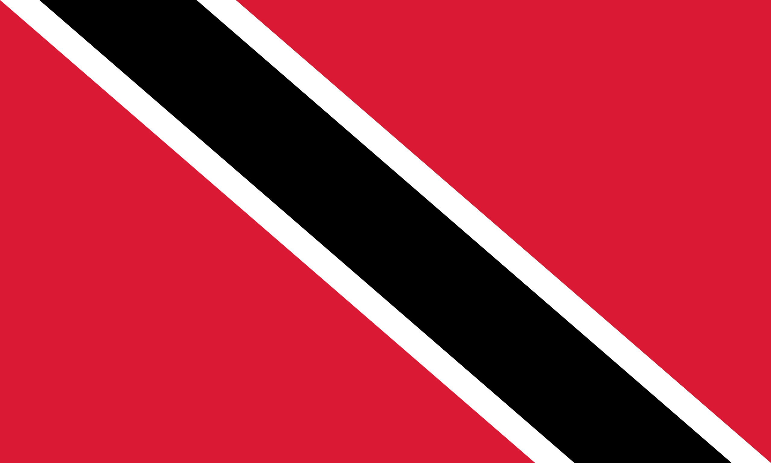 Nationality flag